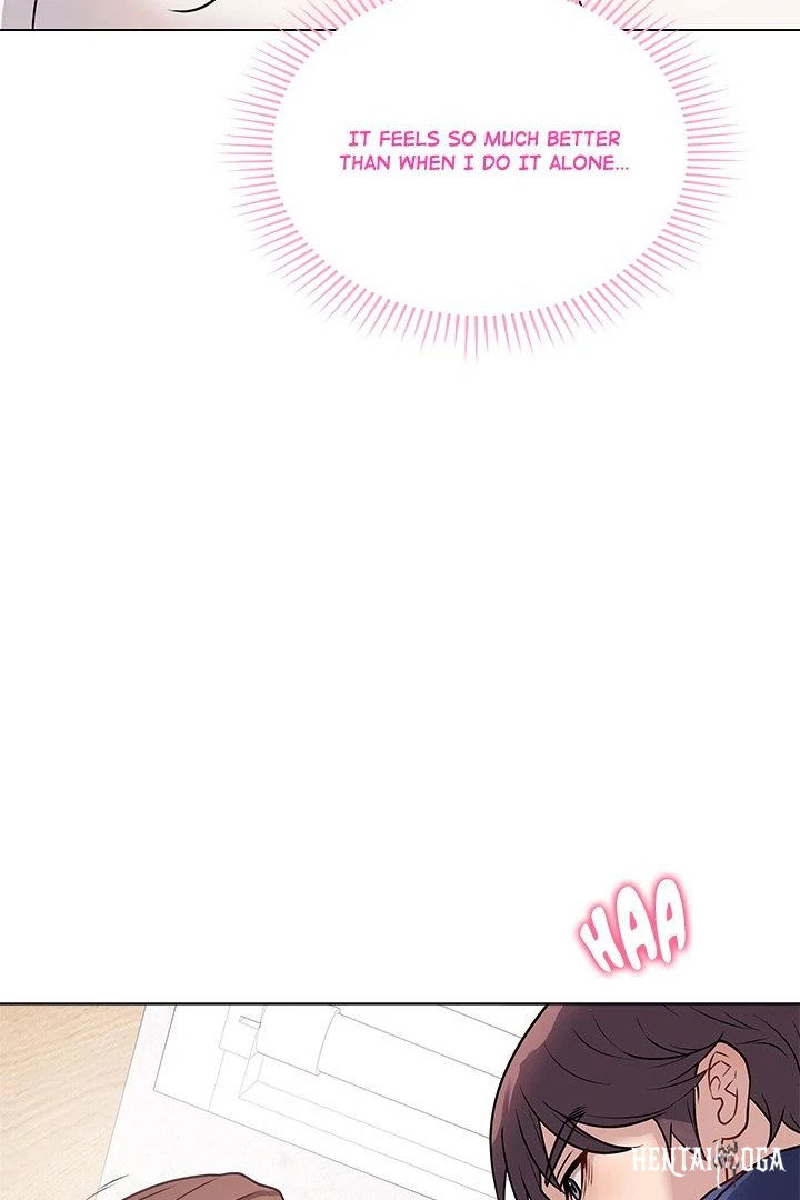 Signed, Sealed, Mistaken Signed, Sealed, Mistaken Chapter 6 - Page 79