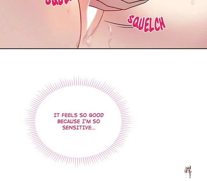 Signed, Sealed, Mistaken Signed, Sealed, Mistaken Chapter 6 - Page 81