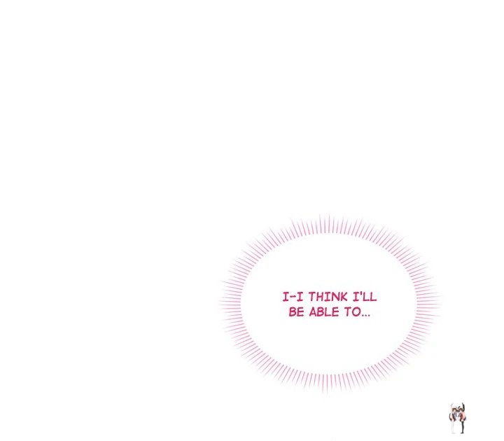 Signed, Sealed, Mistaken Signed, Sealed, Mistaken Chapter 6 - Page 82