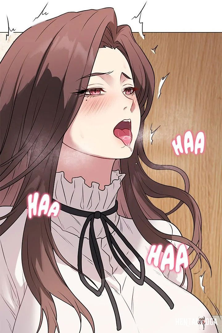 Signed, Sealed, Mistaken Signed, Sealed, Mistaken Chapter 6 - Page 83