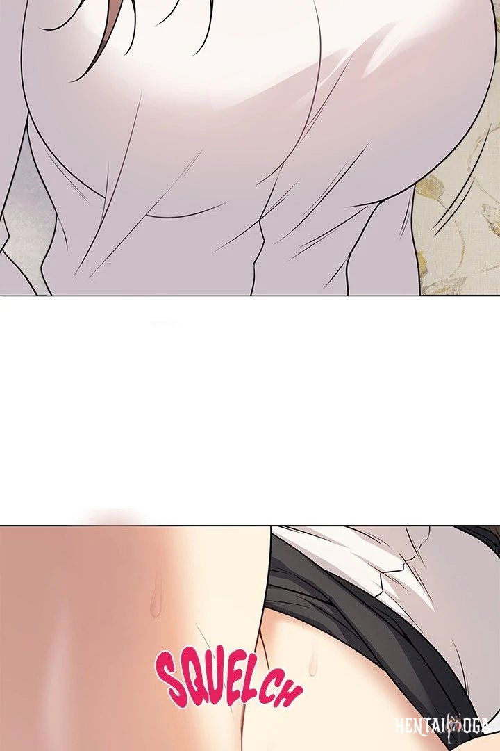 Signed, Sealed, Mistaken Signed, Sealed, Mistaken Chapter 6 - Page 84