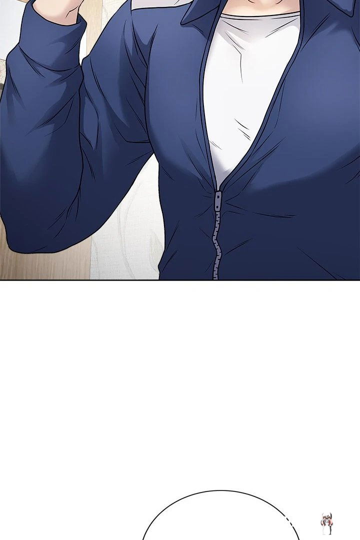 Signed, Sealed, Mistaken Signed, Sealed, Mistaken Chapter 6 - Page 89