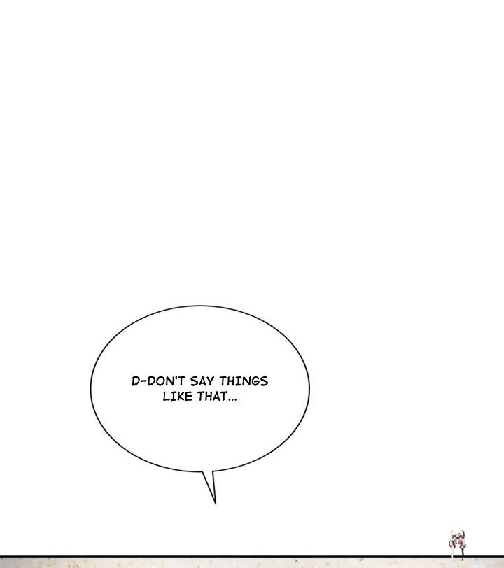 Signed, Sealed, Mistaken Signed, Sealed, Mistaken Chapter 6 - Page 92