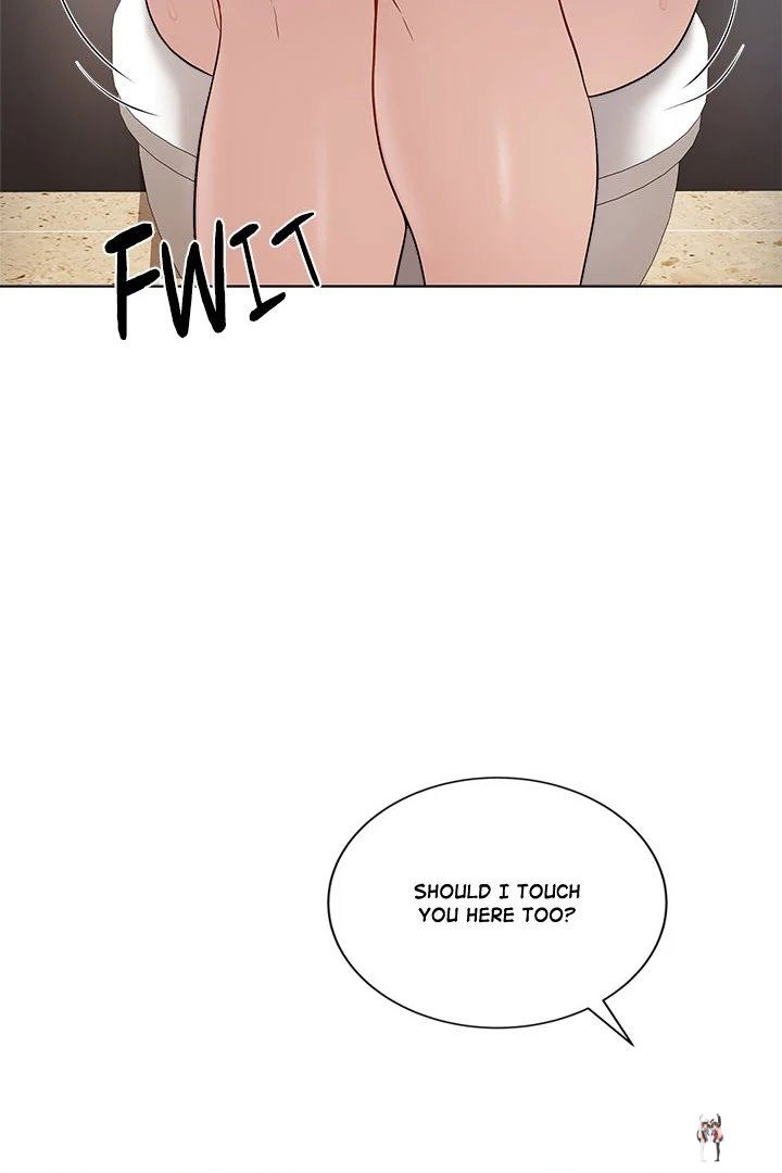 Signed, Sealed, Mistaken Signed, Sealed, Mistaken Chapter 6 - Page 94