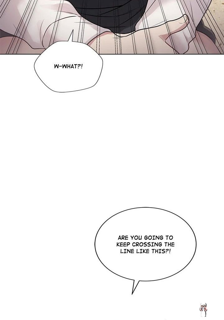 Signed, Sealed, Mistaken Signed, Sealed, Mistaken Chapter 6 - Page 96