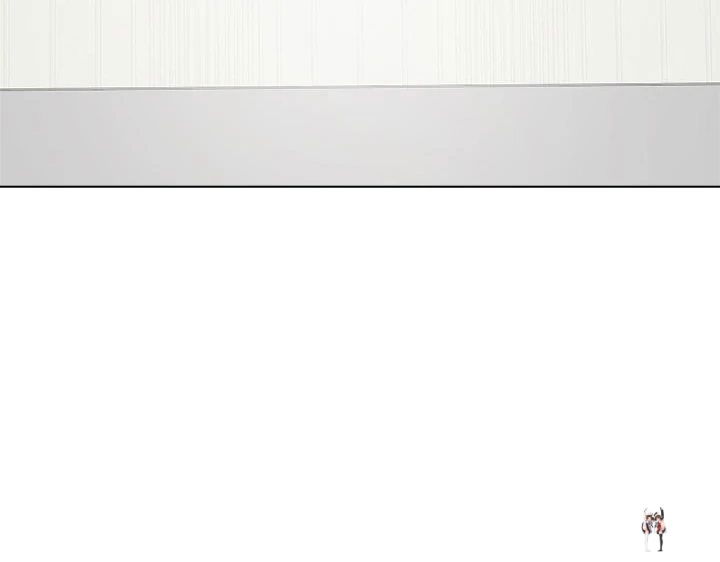 Signed, Sealed, Mistaken Signed, Sealed, Mistaken Chapter 5 - Page 10