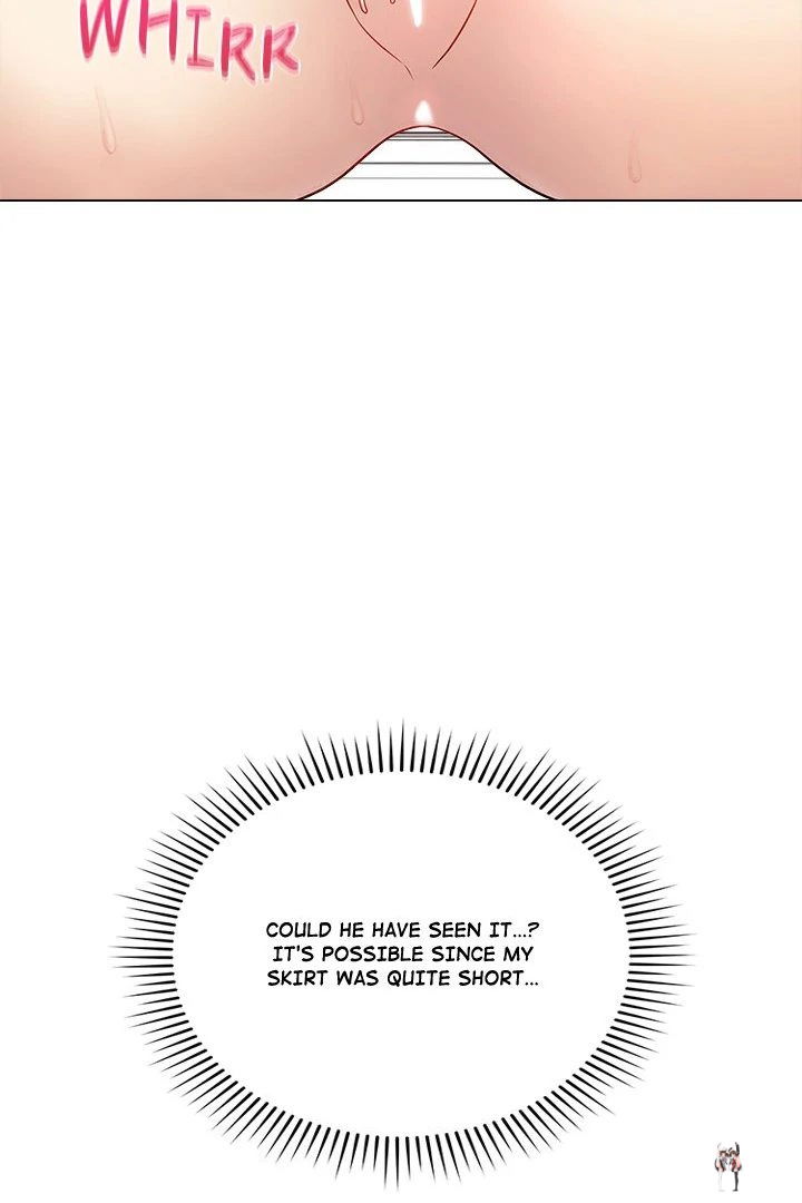 Signed, Sealed, Mistaken Signed, Sealed, Mistaken Chapter 5 - Page 101