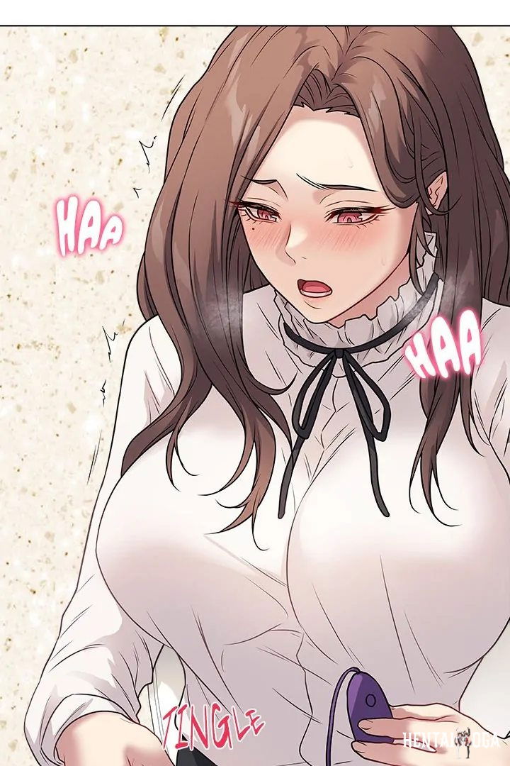 Signed, Sealed, Mistaken Signed, Sealed, Mistaken Chapter 5 - Page 102