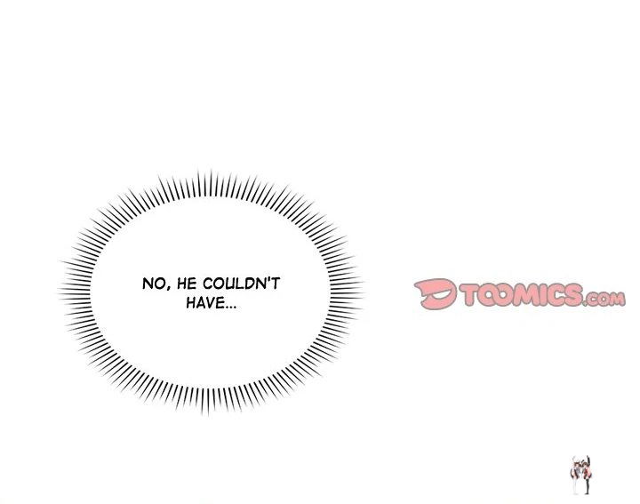 Signed, Sealed, Mistaken Signed, Sealed, Mistaken Chapter 5 - Page 104