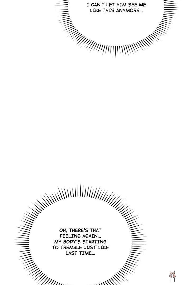 Signed, Sealed, Mistaken Signed, Sealed, Mistaken Chapter 5 - Page 106