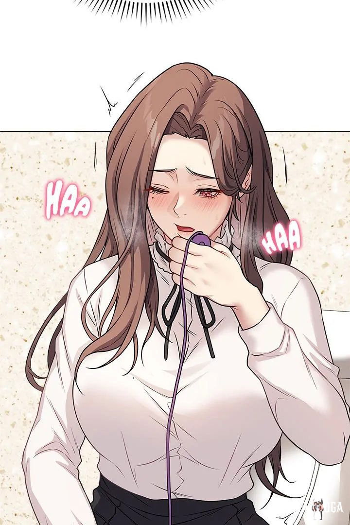 Signed, Sealed, Mistaken Signed, Sealed, Mistaken Chapter 5 - Page 107