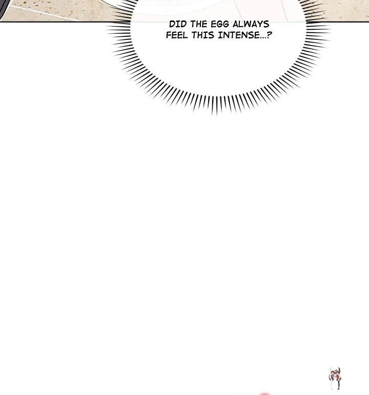 Signed, Sealed, Mistaken Signed, Sealed, Mistaken Chapter 5 - Page 109