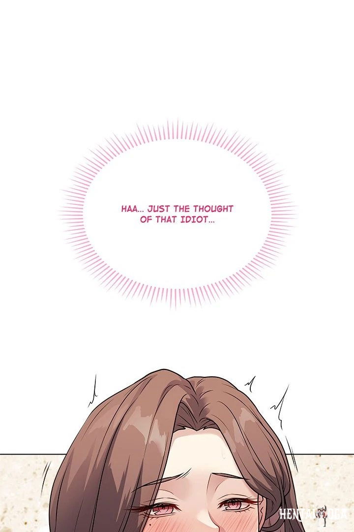 Signed, Sealed, Mistaken Signed, Sealed, Mistaken Chapter 5 - Page 112