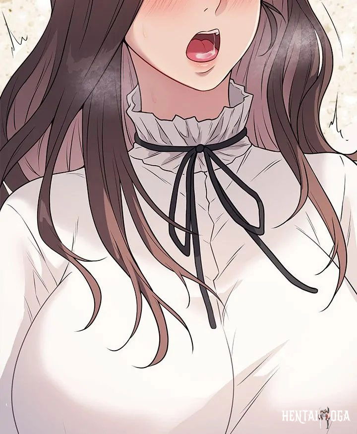 Signed, Sealed, Mistaken Signed, Sealed, Mistaken Chapter 5 - Page 113