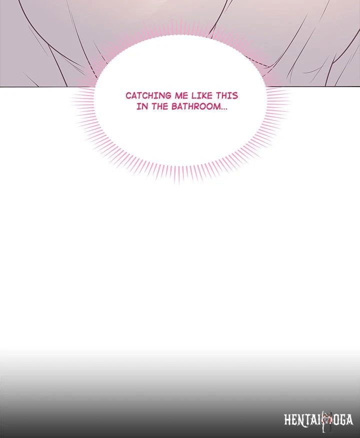 Signed, Sealed, Mistaken Signed, Sealed, Mistaken Chapter 5 - Page 114