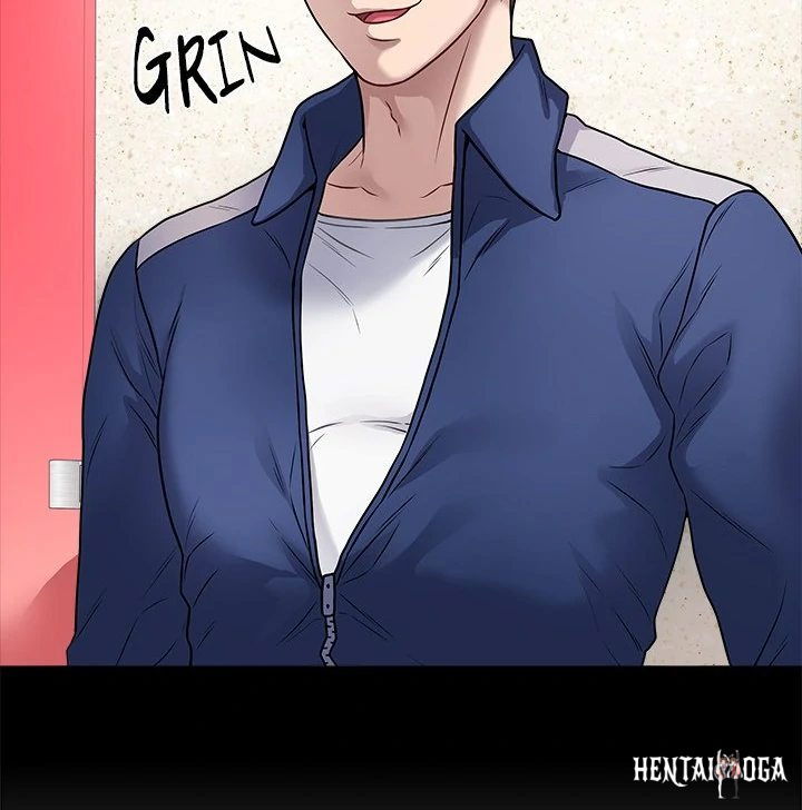 Signed, Sealed, Mistaken Signed, Sealed, Mistaken Chapter 5 - Page 118