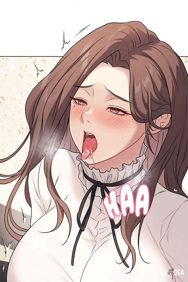 Signed, Sealed, Mistaken Signed, Sealed, Mistaken Chapter 5 - Page 122