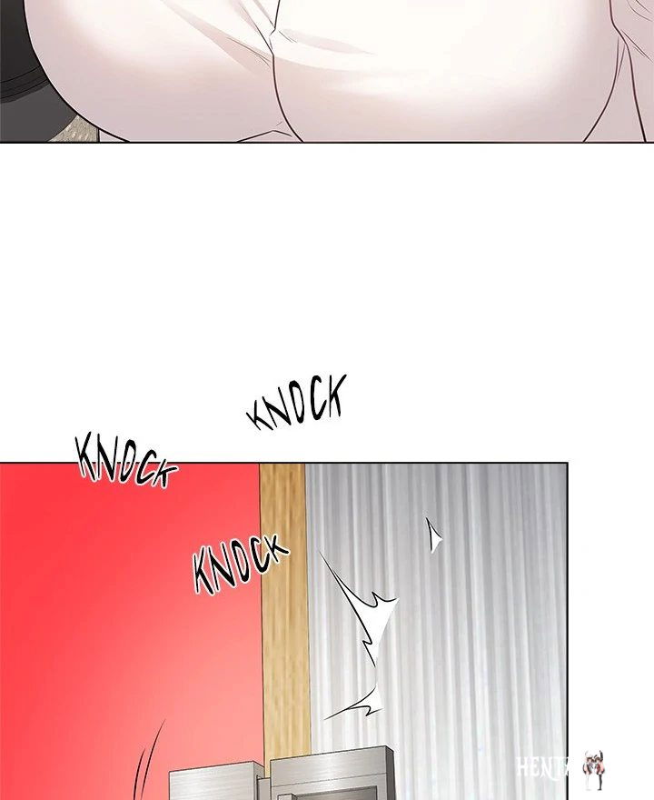 Signed, Sealed, Mistaken Signed, Sealed, Mistaken Chapter 5 - Page 123