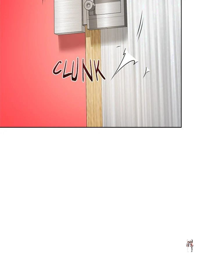 Signed, Sealed, Mistaken Signed, Sealed, Mistaken Chapter 5 - Page 124