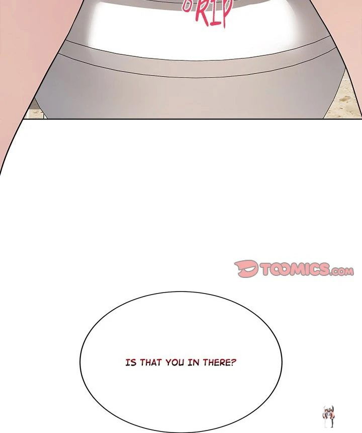 Signed, Sealed, Mistaken Signed, Sealed, Mistaken Chapter 5 - Page 127