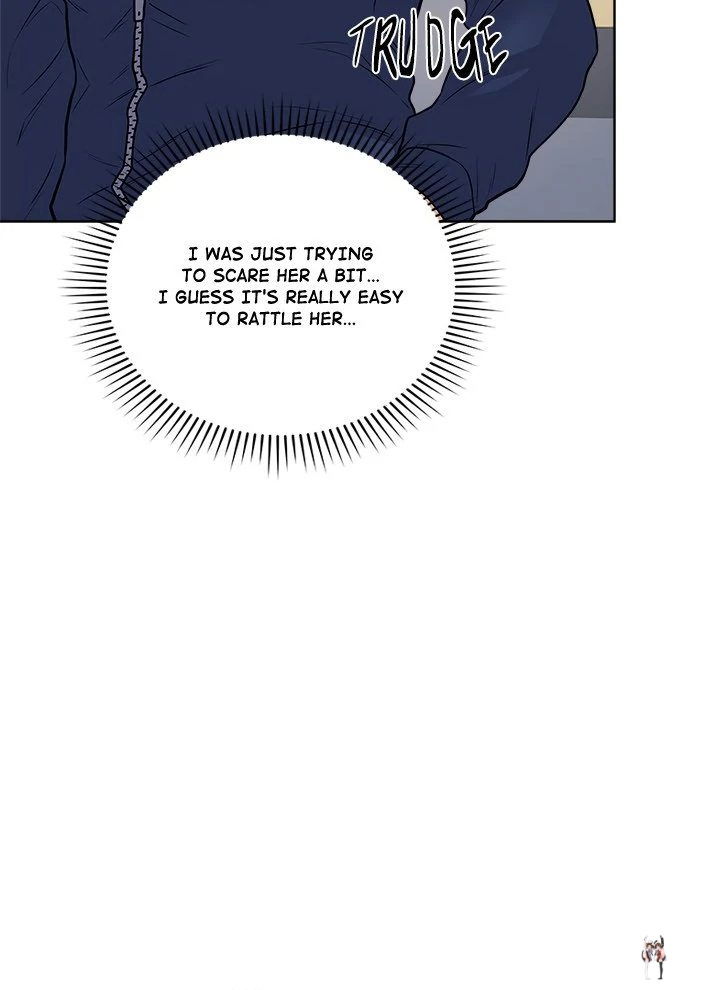 Signed, Sealed, Mistaken Signed, Sealed, Mistaken Chapter 5 - Page 19