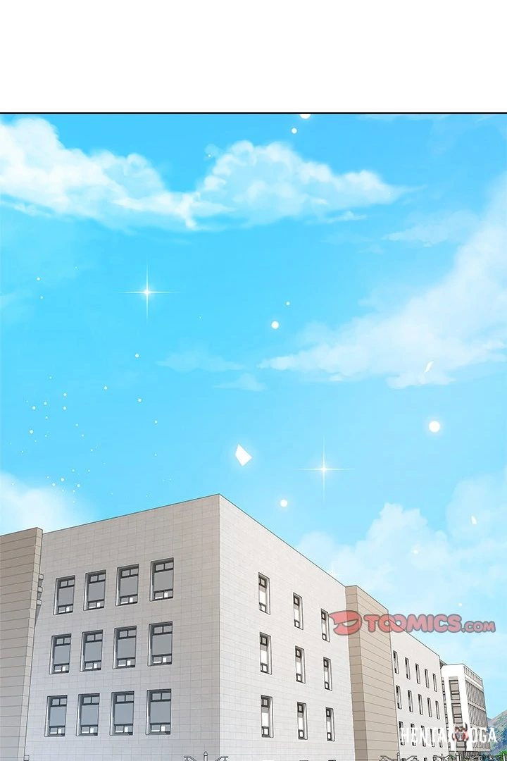 Signed, Sealed, Mistaken Signed, Sealed, Mistaken Chapter 5 - Page 2