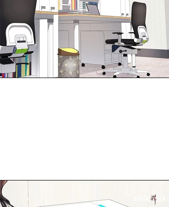 Signed, Sealed, Mistaken Signed, Sealed, Mistaken Chapter 5 - Page 23