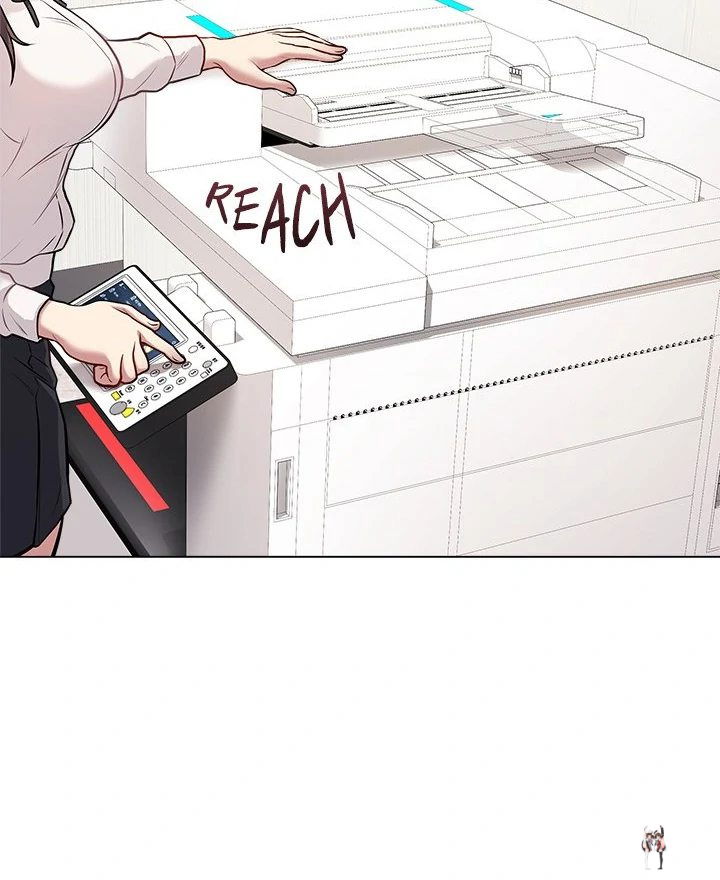 Signed, Sealed, Mistaken Signed, Sealed, Mistaken Chapter 5 - Page 24