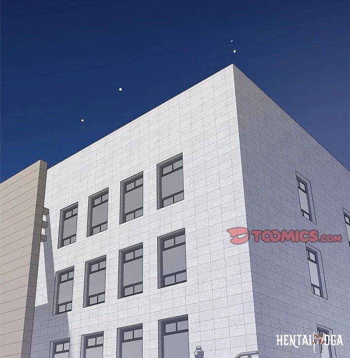 Signed, Sealed, Mistaken Signed, Sealed, Mistaken Chapter 5 - Page 43