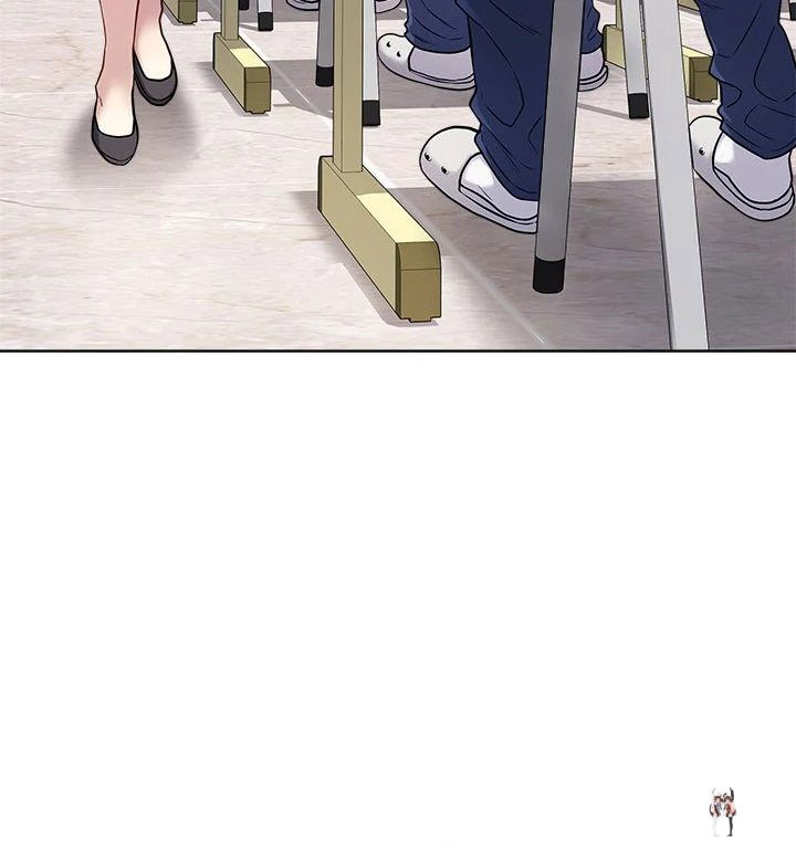 Signed, Sealed, Mistaken Signed, Sealed, Mistaken Chapter 5 - Page 48