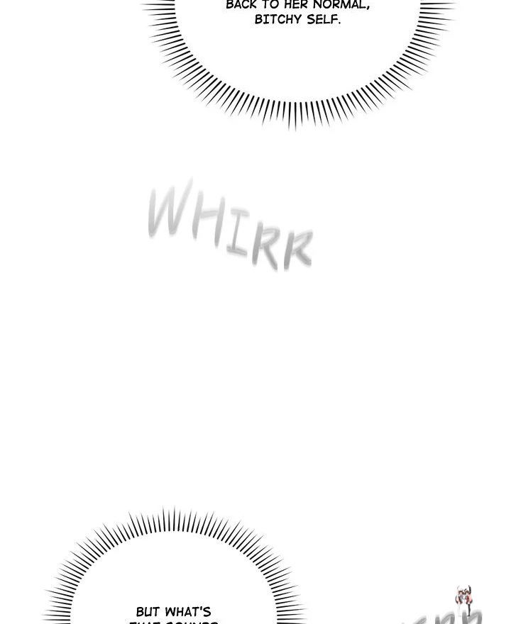 Signed, Sealed, Mistaken Signed, Sealed, Mistaken Chapter 5 - Page 57