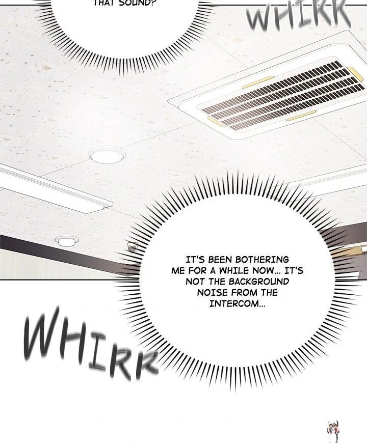 Signed, Sealed, Mistaken Signed, Sealed, Mistaken Chapter 5 - Page 58