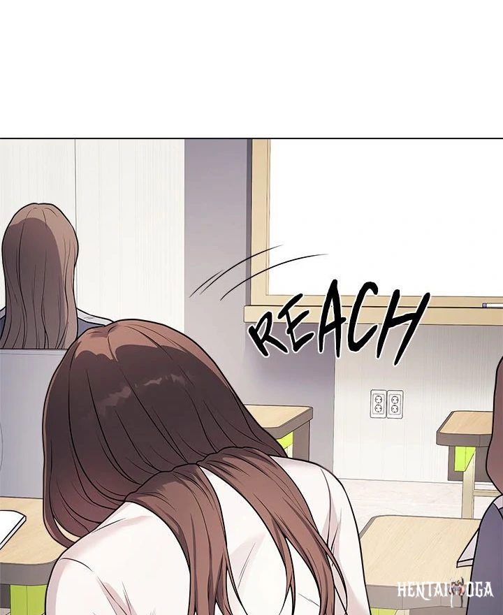 Signed, Sealed, Mistaken Signed, Sealed, Mistaken Chapter 5 - Page 62