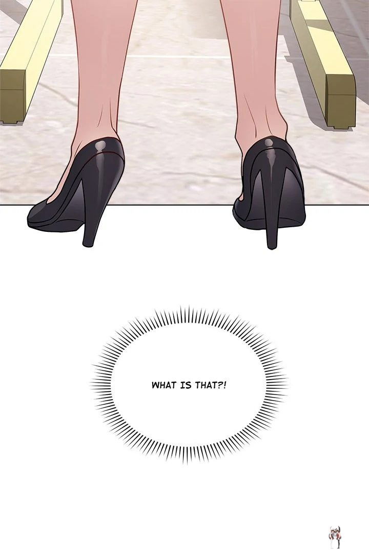 Signed, Sealed, Mistaken Signed, Sealed, Mistaken Chapter 5 - Page 66