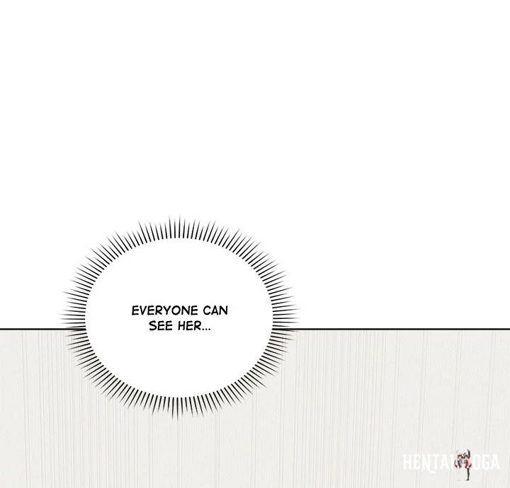 Signed, Sealed, Mistaken Signed, Sealed, Mistaken Chapter 5 - Page 69