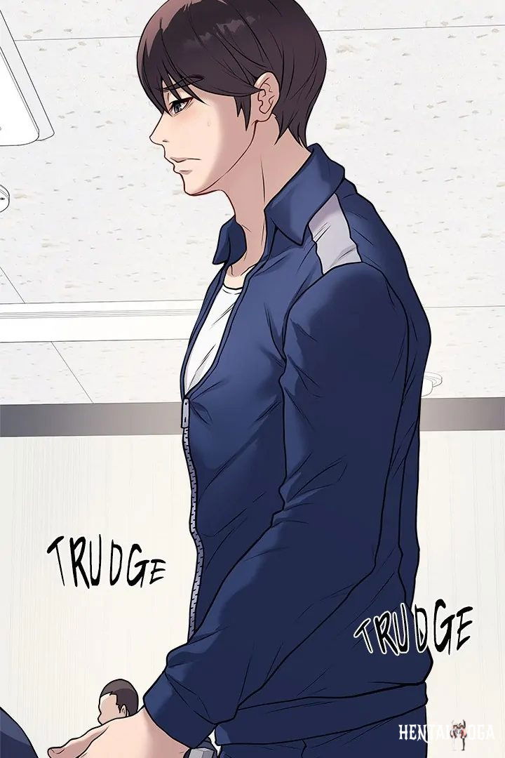 Signed, Sealed, Mistaken Signed, Sealed, Mistaken Chapter 5 - Page 7