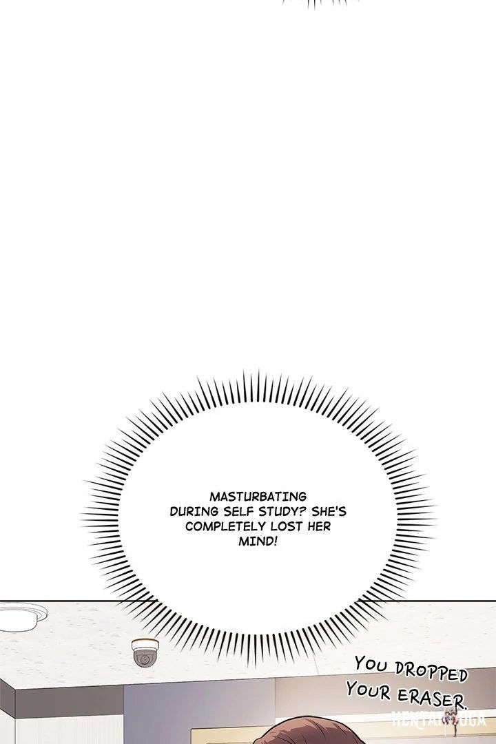 Signed, Sealed, Mistaken Signed, Sealed, Mistaken Chapter 5 - Page 71