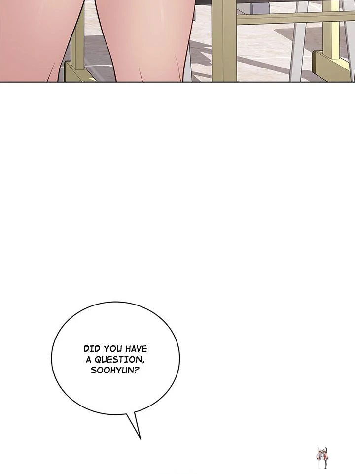 Signed, Sealed, Mistaken Signed, Sealed, Mistaken Chapter 5 - Page 77