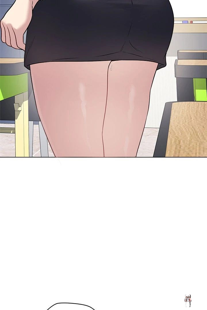 Signed, Sealed, Mistaken Signed, Sealed, Mistaken Chapter 5 - Page 79