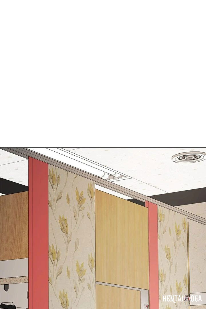 Signed, Sealed, Mistaken Signed, Sealed, Mistaken Chapter 5 - Page 83