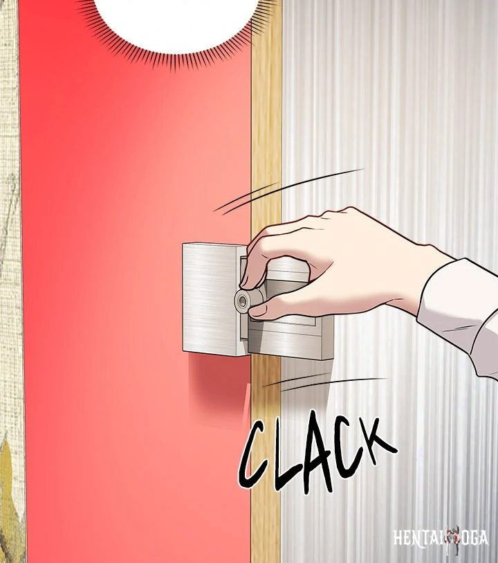 Signed, Sealed, Mistaken Signed, Sealed, Mistaken Chapter 5 - Page 85