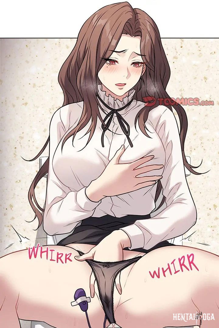 Signed, Sealed, Mistaken Signed, Sealed, Mistaken Chapter 5 - Page 87