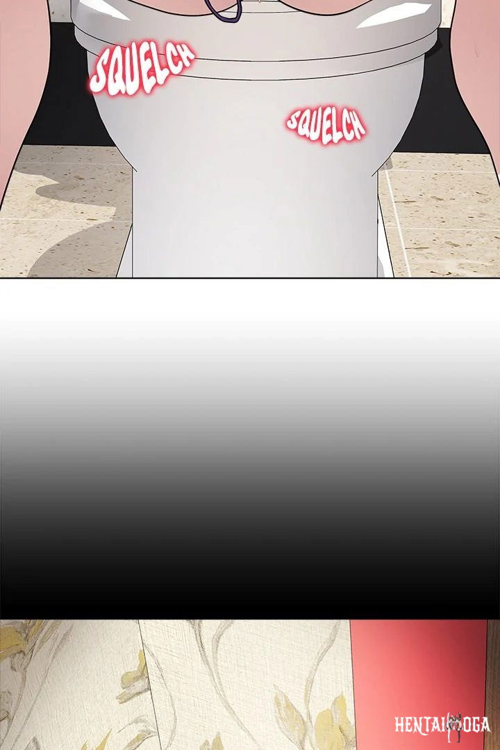 Signed, Sealed, Mistaken Signed, Sealed, Mistaken Chapter 5 - Page 88