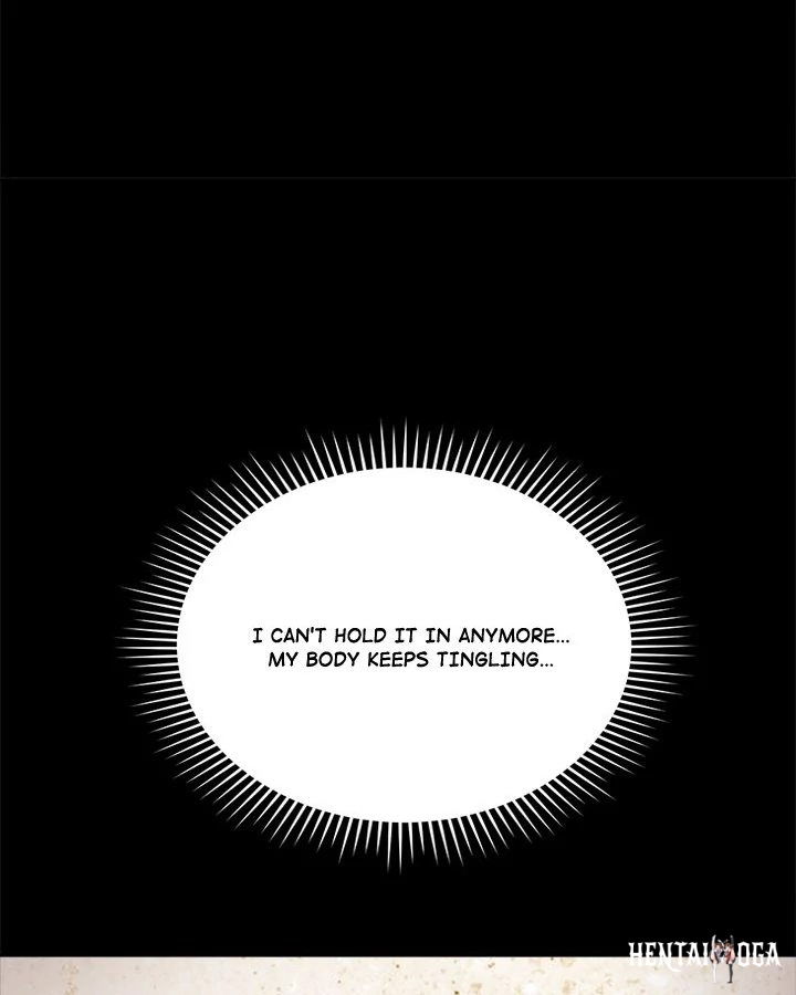 Signed, Sealed, Mistaken Signed, Sealed, Mistaken Chapter 5 - Page 90