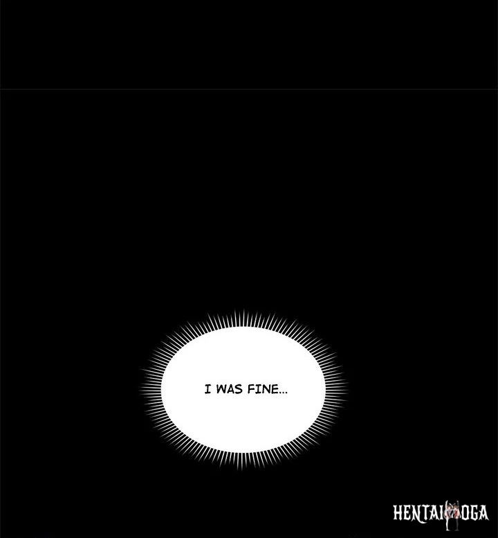 Signed, Sealed, Mistaken Signed, Sealed, Mistaken Chapter 5 - Page 95