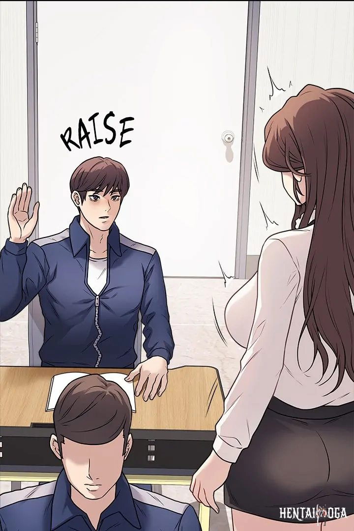 Signed, Sealed, Mistaken Signed, Sealed, Mistaken Chapter 5 - Page 96