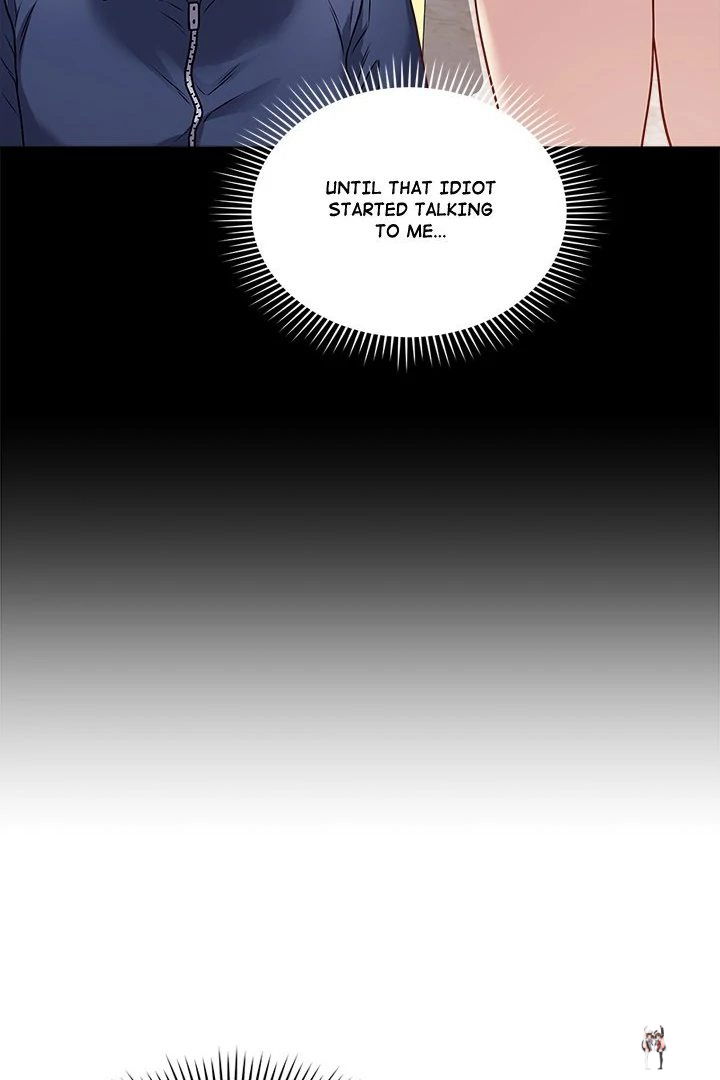 Signed, Sealed, Mistaken Signed, Sealed, Mistaken Chapter 5 - Page 97