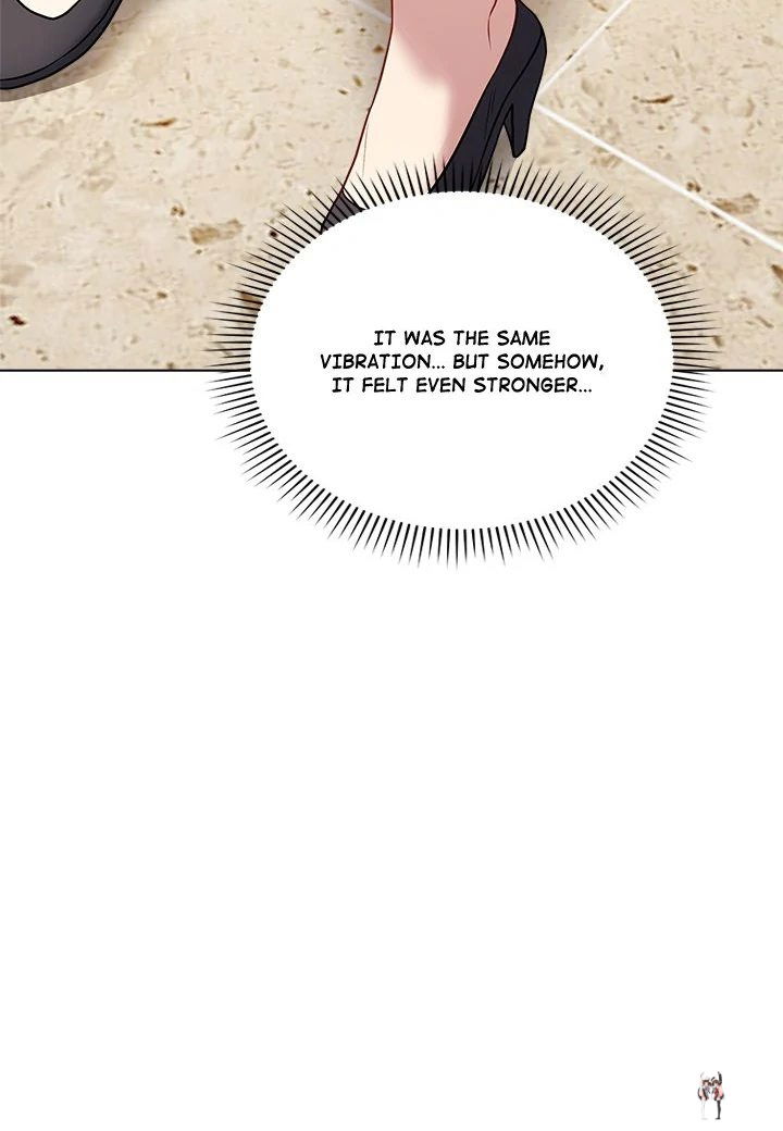 Signed, Sealed, Mistaken Signed, Sealed, Mistaken Chapter 5 - Page 99