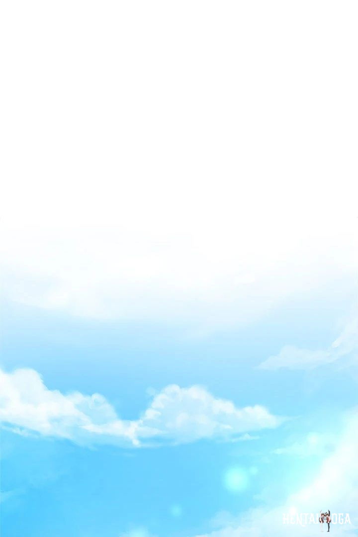 Signed, Sealed, Mistaken Signed, Sealed, Mistaken Chapter 4 - Page 1