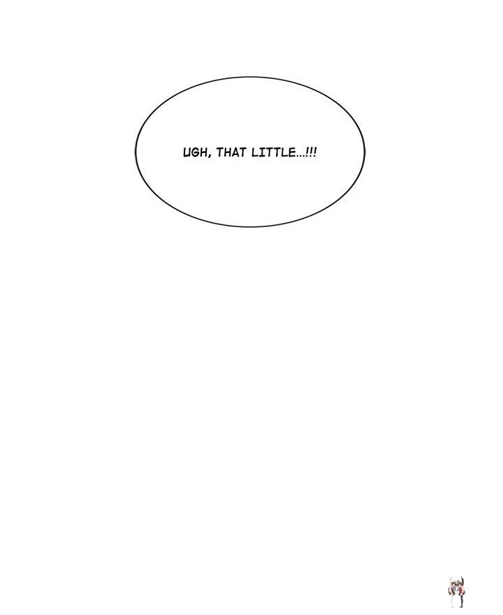 Signed, Sealed, Mistaken Signed, Sealed, Mistaken Chapter 4 - Page 100